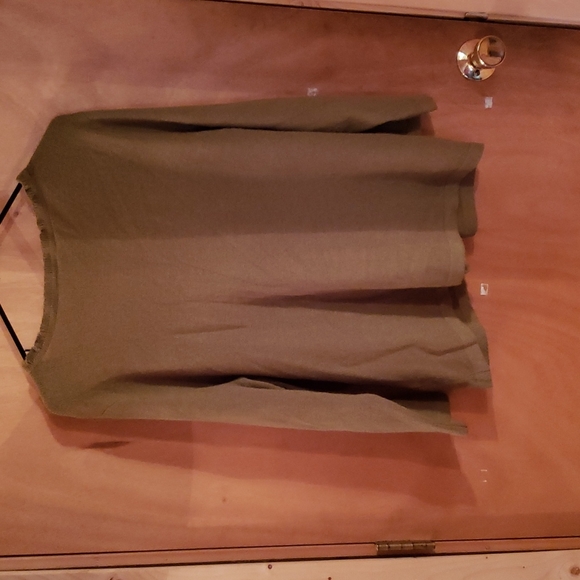 Talbots sweater - Picture 2 of 5